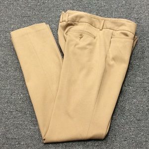 Express Pants